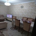 Satılır 2 otaqlı Həyət evi/villa, Avtovağzal metrosu, Abşeron rayonu 4