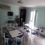 Kirayə (günlük) Mini otel / Xostel Qəbələ 11