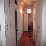 Satılır 3 otaqlı Həyət evi/villa, Azadlıq metrosu, Binəqədi qəs., Binəqədi rayonu 3