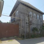 Satılır 5 otaqlı Həyət evi/villa Lənkəran 1