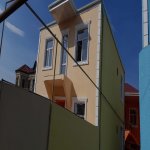 Satılır 6 otaqlı Həyət evi/villa Xırdalan 3