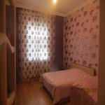 Satılır 8 otaqlı Həyət evi/villa, Neftçilər metrosu, Bakıxanov qəs., Sabunçu rayonu 21