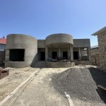 Satılır 3 otaqlı Həyət evi/villa, Şüvəlan, Xəzər rayonu 1
