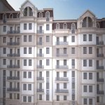 Продажа 2 комнат Новостройка, м. 28 Мая метро, Наримановский р-н район 1