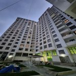 Продажа 2 комнат Новостройка, Хетаи район 12