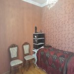 Satılır 3 otaqlı Həyət evi/villa, Zabrat qəs., Sabunçu rayonu 14