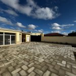 Kirayə (aylıq) 4 otaqlı Həyət evi/villa, Mərdəkan, Xəzər rayonu 18
