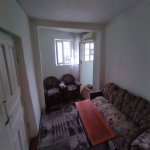 Kirayə (aylıq) 2 otaqlı Həyət evi/villa, İnşaatçılar metrosu, Yeni Yasamal qəs., Yasamal rayonu 1