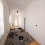 Kirayə (aylıq) 6 otaqlı Həyət evi/villa, Binə qəs., Xəzər rayonu 11