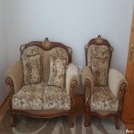 Satılır 9 otaqlı Həyət evi/villa Qusar 4