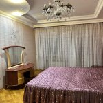 Kirayə (aylıq) 3 otaqlı Yeni Tikili, 20 Yanvar metrosu, 1-ci mikrorayon, Nəsimi rayonu 8