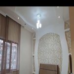 Satılır 8 otaqlı Həyət evi/villa, Mərdəkan, Xəzər rayonu 10