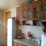 Satılır 7 otaqlı Həyət evi/villa, Zabrat qəs., Sabunçu rayonu 11