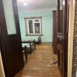 Kirayə (aylıq) 2 otaqlı Həyət evi/villa, İnşaatçılar metrosu, Yasamal rayonu 5