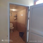 Satılır 4 otaqlı Həyət evi/villa, Əhmədli metrosu, kənd Əhmədli, Xətai rayonu 10