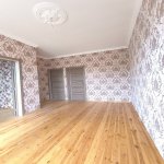 Satılır 3 otaqlı Həyət evi/villa, Binə qəs., Xəzər rayonu 10