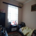 Satılır 4 otaqlı Həyət evi/villa, Koroğlu metrosu, Zabrat qəs., Sabunçu rayonu 7