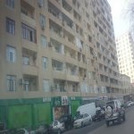 Продажа 3 комнат Новостройка, пос. Бадамдар, Сябаиль район 2