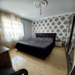 Satılır 3 otaqlı Həyət evi/villa, Binə qəs., Xəzər rayonu 5