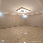 Satılır 3 otaqlı Həyət evi/villa, Azadlıq metrosu, Binəqədi qəs., Binəqədi rayonu 6