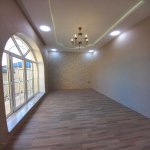 Satılır 6 otaqlı Həyət evi/villa, Mərdəkan, Xəzər rayonu 12