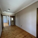 Satılır 3 otaqlı Həyət evi/villa, Mehdiabad, Abşeron rayonu 3