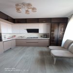 Satılır 6 otaqlı Həyət evi/villa, Yeni Ramana, Sabunçu rayonu 12