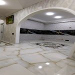 Satılır 2 otaqlı Yeni Tikili, Neftçilər metrosu, Nazlı şadlıq sarayı, Nizami rayonu 10