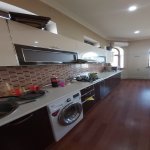 Satılır 11 otaqlı Həyət evi/villa, Bakıxanov qəs., Sabunçu rayonu 17