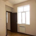 Satılır 3 otaqlı Yeni Tikili, Badamdar qəs., Səbail rayonu 12
