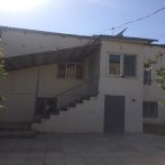 Satılır 3 otaqlı Həyət evi/villa, İnşaatçılar metrosu, Yeni Yasamal qəs., Yasamal rayonu 11