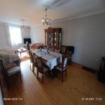 Satılır 5 otaqlı Bağ evi, Goradil, Abşeron rayonu 7