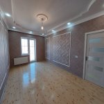 Satılır 4 otaqlı Həyət evi/villa, Masazır, Abşeron rayonu 3