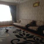 Satılır 3 otaqlı Həyət evi/villa, Azadlıq metrosu, Binəqədi qəs., Binəqədi rayonu 4