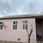 Satılır 5 otaqlı Həyət evi/villa Xırdalan 14