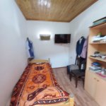 Satılır 9 otaqlı Həyət evi/villa Xırdalan 36