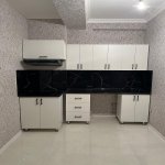Продажа 2 комнат Новостройка Сумгайыт 5