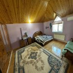 Kirayə (aylıq) 6 otaqlı Həyət evi/villa, Badamdar qəs., Səbail rayonu 3