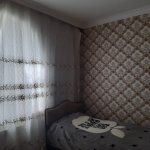 Satılır 4 otaqlı Həyət evi/villa, Azadlıq metrosu, Biləcəri qəs., Binəqədi rayonu 7