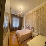 Продажа 3 комнат Новостройка, м. Хетаи метро, Хетаи район 18