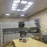 Satılır 6 otaqlı Həyət evi/villa, Qaraçuxur qəs., Suraxanı rayonu 14