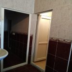 Satılır 3 otaqlı Həyət evi/villa, Binə qəs., Xəzər rayonu 4