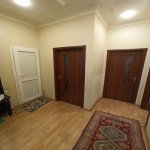 Satılır 3 otaqlı Həyət evi/villa Xırdalan 4