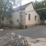Satılır 7 otaqlı Həyət evi/villa, Nəsimi metrosu, Rəsulzadə qəs., Binəqədi rayonu 12