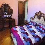 Satılır 8 otaqlı Həyət evi/villa, Bakıxanov qəs., Sabunçu rayonu 26