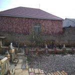 Satılır 3 otaqlı Həyət evi/villa, Zığ qəs., Suraxanı rayonu 1