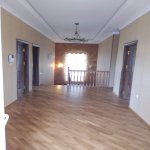 Kirayə (aylıq) 5 otaqlı Həyət evi/villa, Bakıxanov qəs., Sabunçu rayonu 19