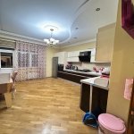 Продажа 2 комнат Новостройка, м. Гянджлик метро, Насими район 5