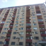 Продажа 2 комнат Новостройка, м. Ази Асланова метро, Хетаи район 1