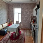 Satılır 5 otaqlı Həyət evi/villa, Maştağa qəs., Sabunçu rayonu 2